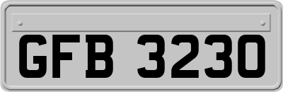 GFB3230