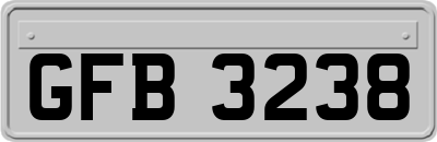 GFB3238