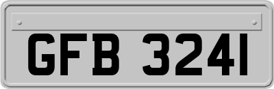 GFB3241