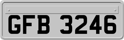 GFB3246