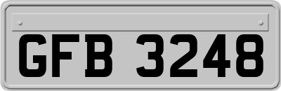 GFB3248