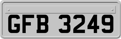 GFB3249