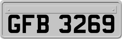 GFB3269