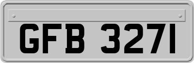 GFB3271