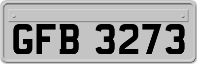 GFB3273