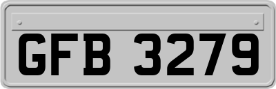 GFB3279