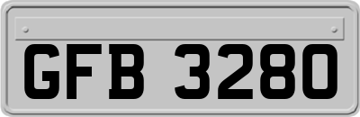GFB3280