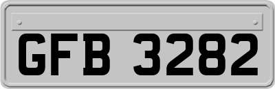 GFB3282
