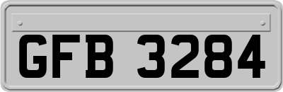 GFB3284