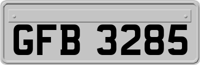 GFB3285