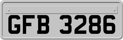 GFB3286