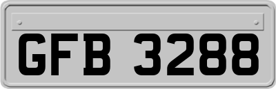 GFB3288