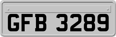GFB3289