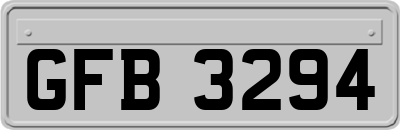 GFB3294