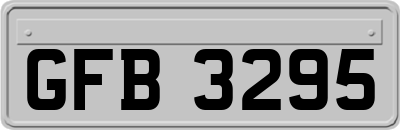 GFB3295