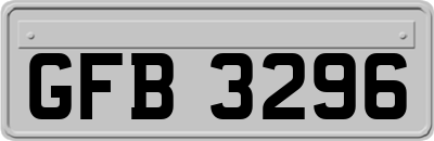 GFB3296