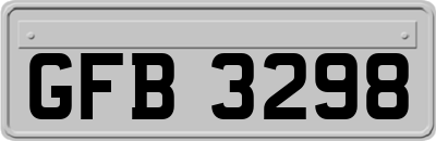 GFB3298