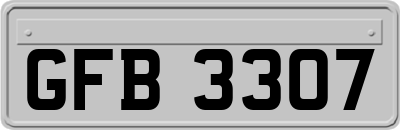 GFB3307