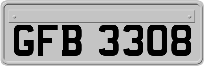 GFB3308