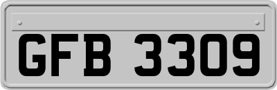 GFB3309