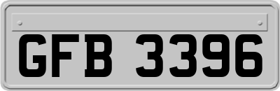 GFB3396
