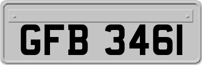 GFB3461