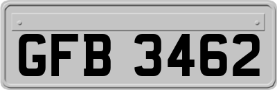 GFB3462