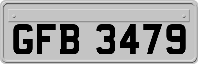 GFB3479