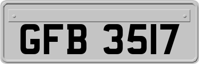 GFB3517