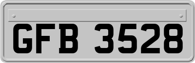 GFB3528