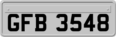 GFB3548
