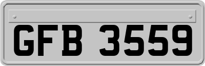 GFB3559