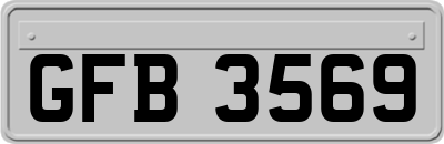 GFB3569