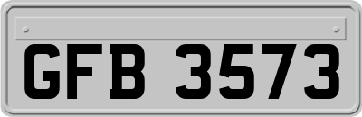 GFB3573
