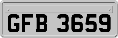 GFB3659
