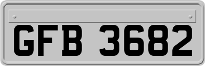 GFB3682