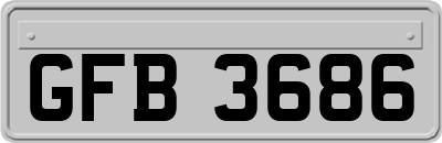 GFB3686