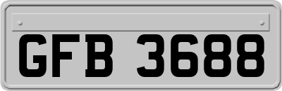 GFB3688