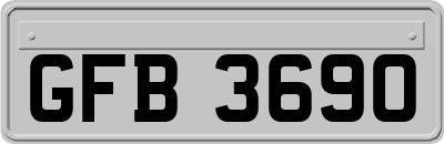GFB3690