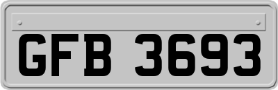 GFB3693