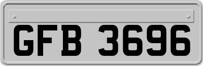 GFB3696