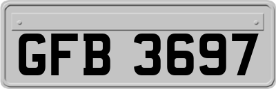 GFB3697
