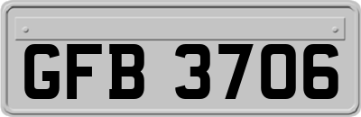 GFB3706