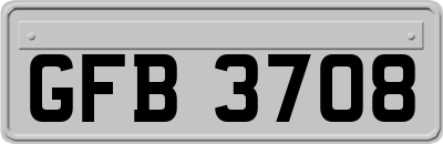 GFB3708