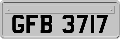 GFB3717