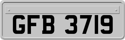 GFB3719
