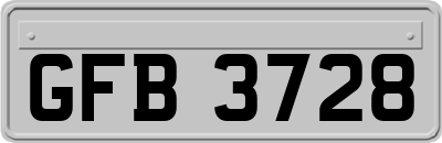 GFB3728