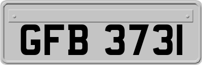 GFB3731
