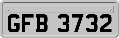 GFB3732