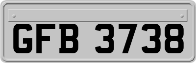GFB3738